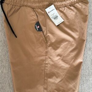 South Pole Basic Tech Woven Shorts Men’s. Elastic